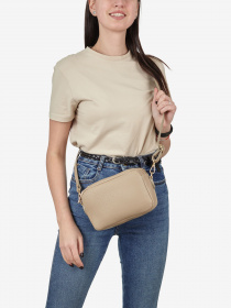 Кросс-боди Regina Notte модель 2000000187945 Фото