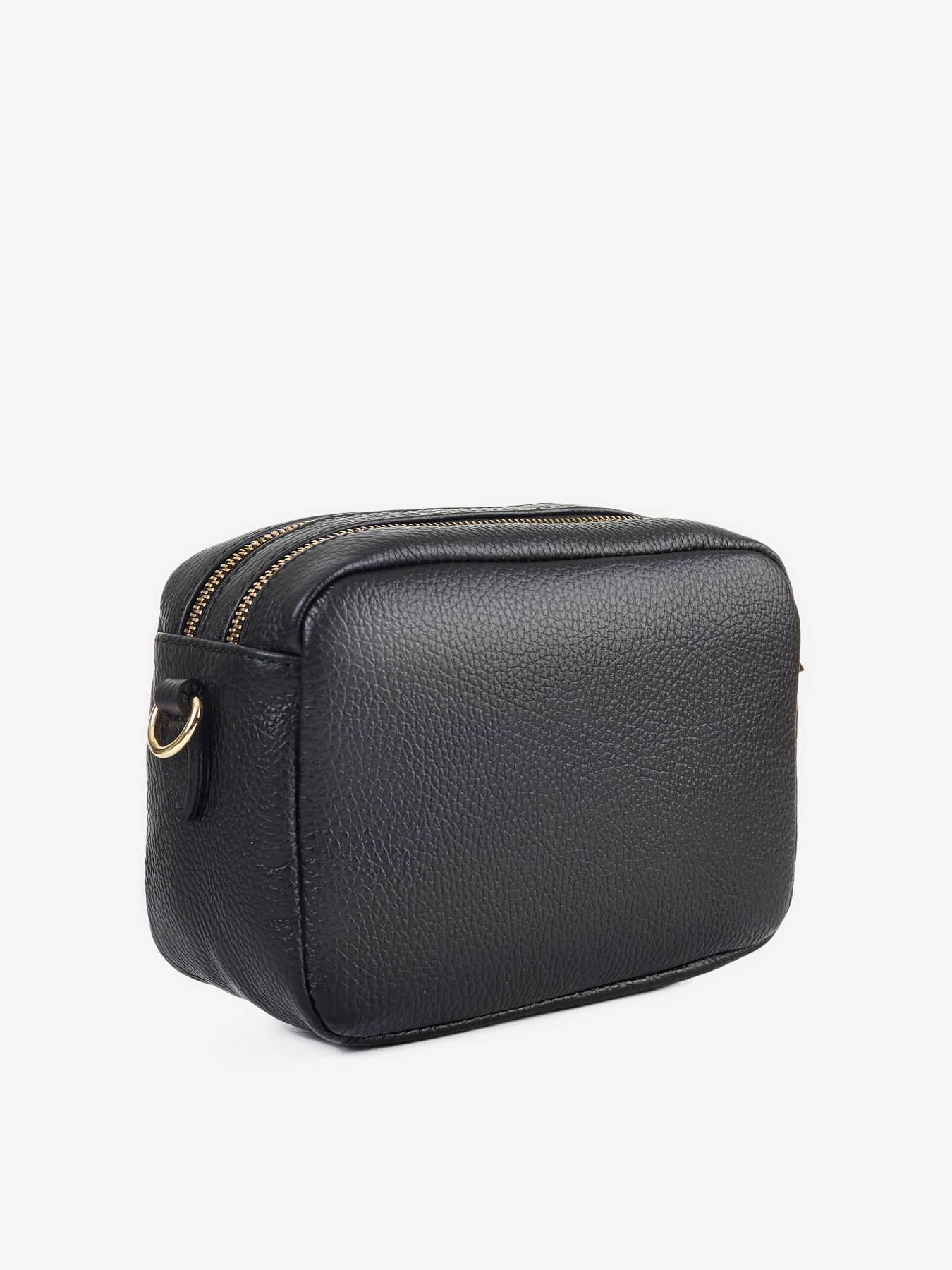 Кросс-боди Regina Notte модель 2000000187693 Фото