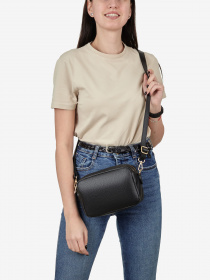 Кросс-боди Regina Notte модель 2000000187693 Фото