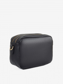 Кросс-боди Regina Notte модель 2000000187693 Фото