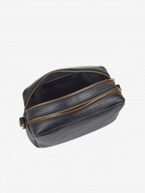 Кросс-боди Regina Notte модель 2000000187693 Фото