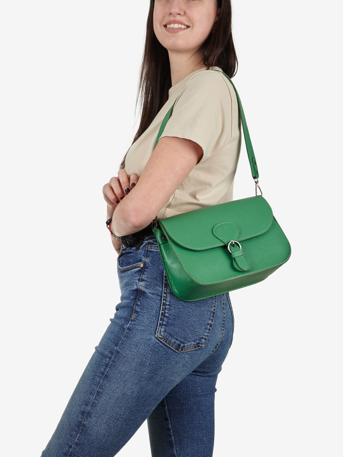 Крос-боді Regina Notte модель 2000000187976 Фото