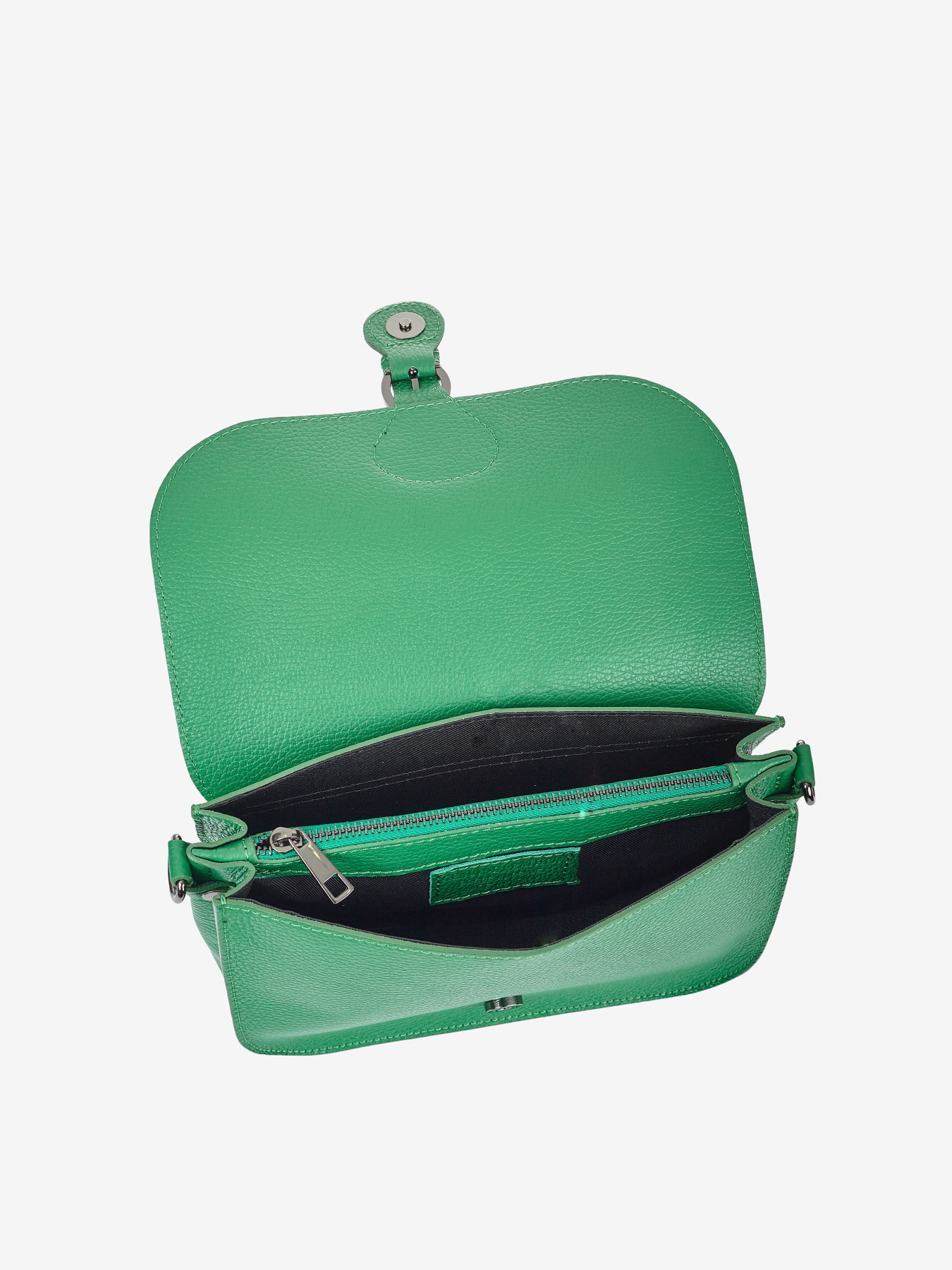 Крос-боді Regina Notte модель 2000000187976 Фото