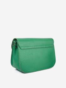 Крос-боді Regina Notte модель 2000000187976 Фото