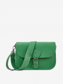 Крос-боді Regina Notte модель 2000000187976 Фото