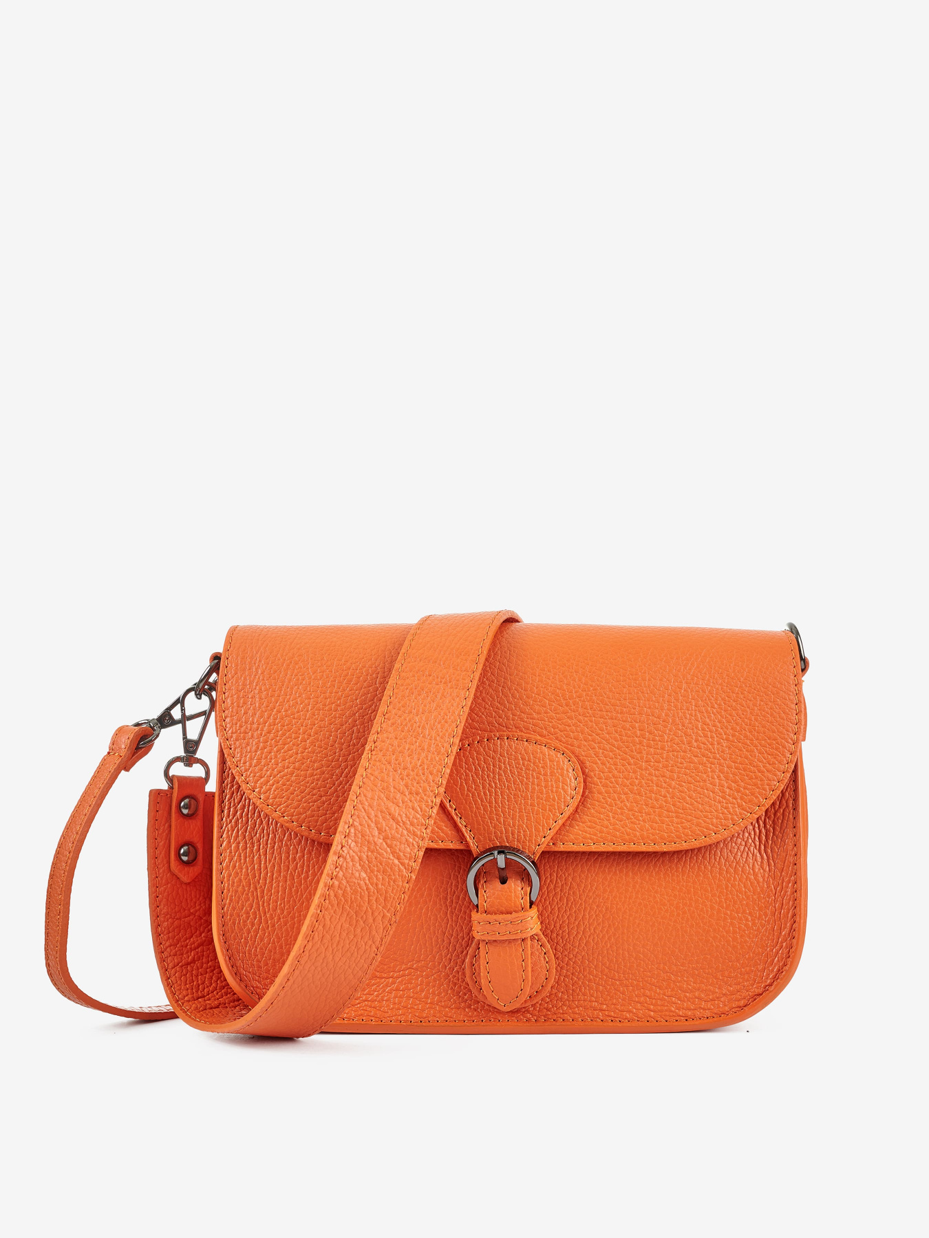 Кросс-боди Regina Notte модель 2000000172255 Фото