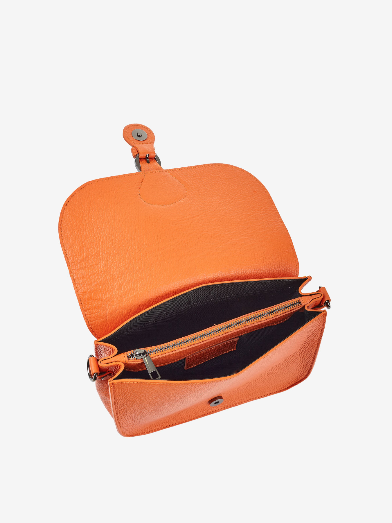 Крос-боді Regina Notte модель 2000000172255 Фото