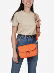 Крос-боді Regina Notte модель 2000000172255 Фото