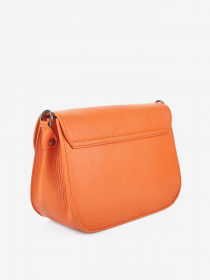 Крос-боді Regina Notte модель 2000000172255 Фото