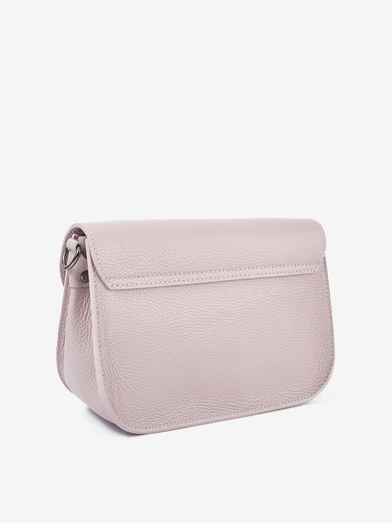 Кросс-боди Regina Notte модель 2000000188577 Фото