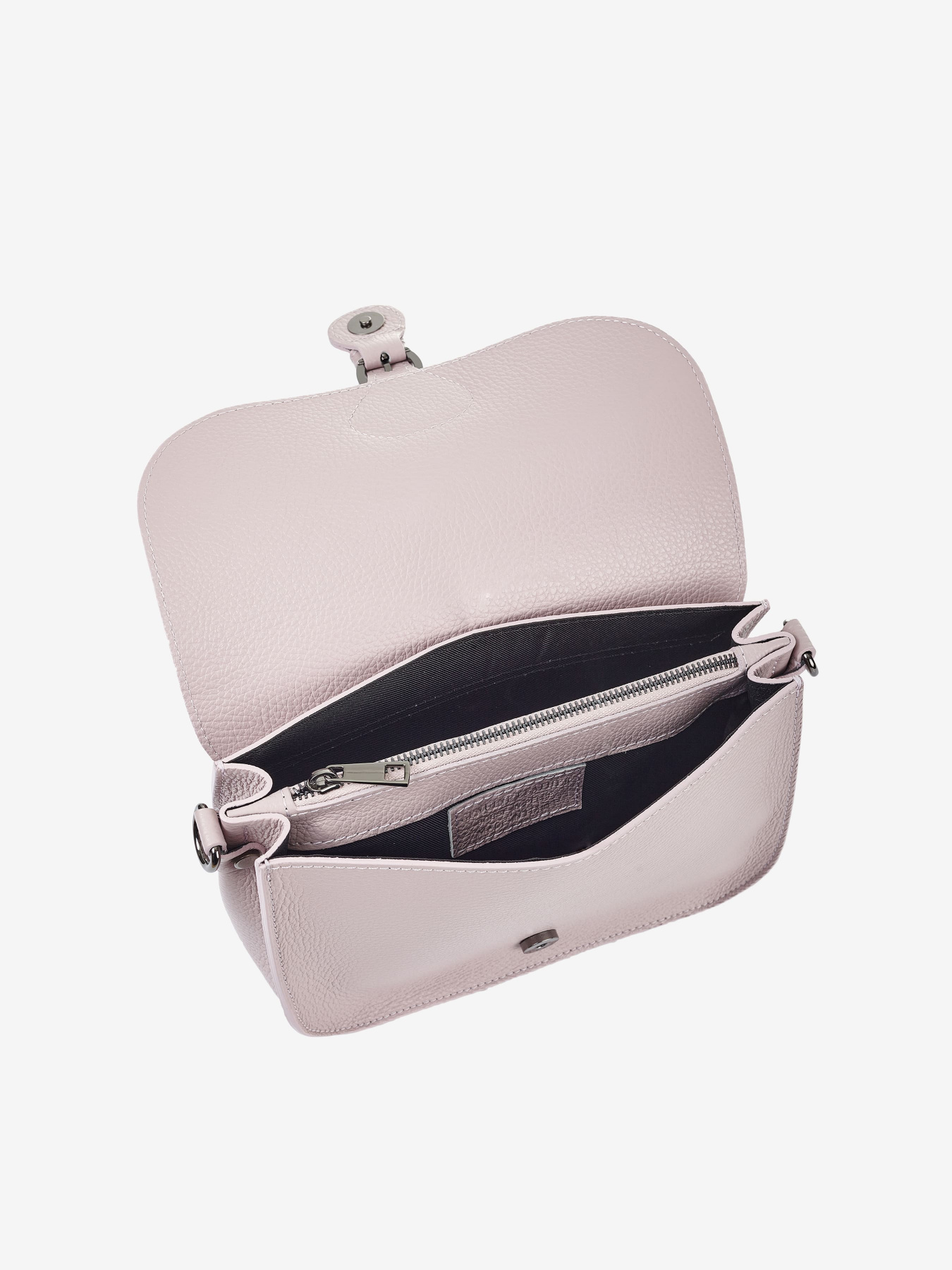 Кросс-боди Regina Notte модель 2000000188577 Фото