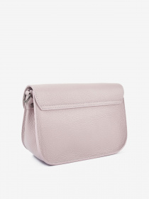 Кросс-боди Regina Notte модель 2000000188577 Фото