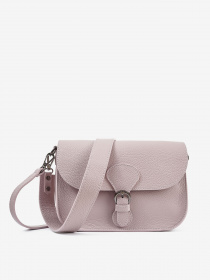 Кросс-боди Regina Notte модель 2000000188577 Фото