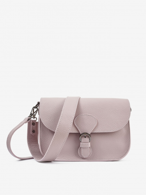 Крос-боді Regina Notte модель 2000000188577 Фото