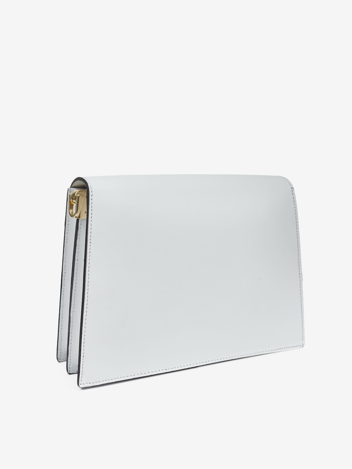 Кросс-боди Regina Notte модель 2000000188065 Фото