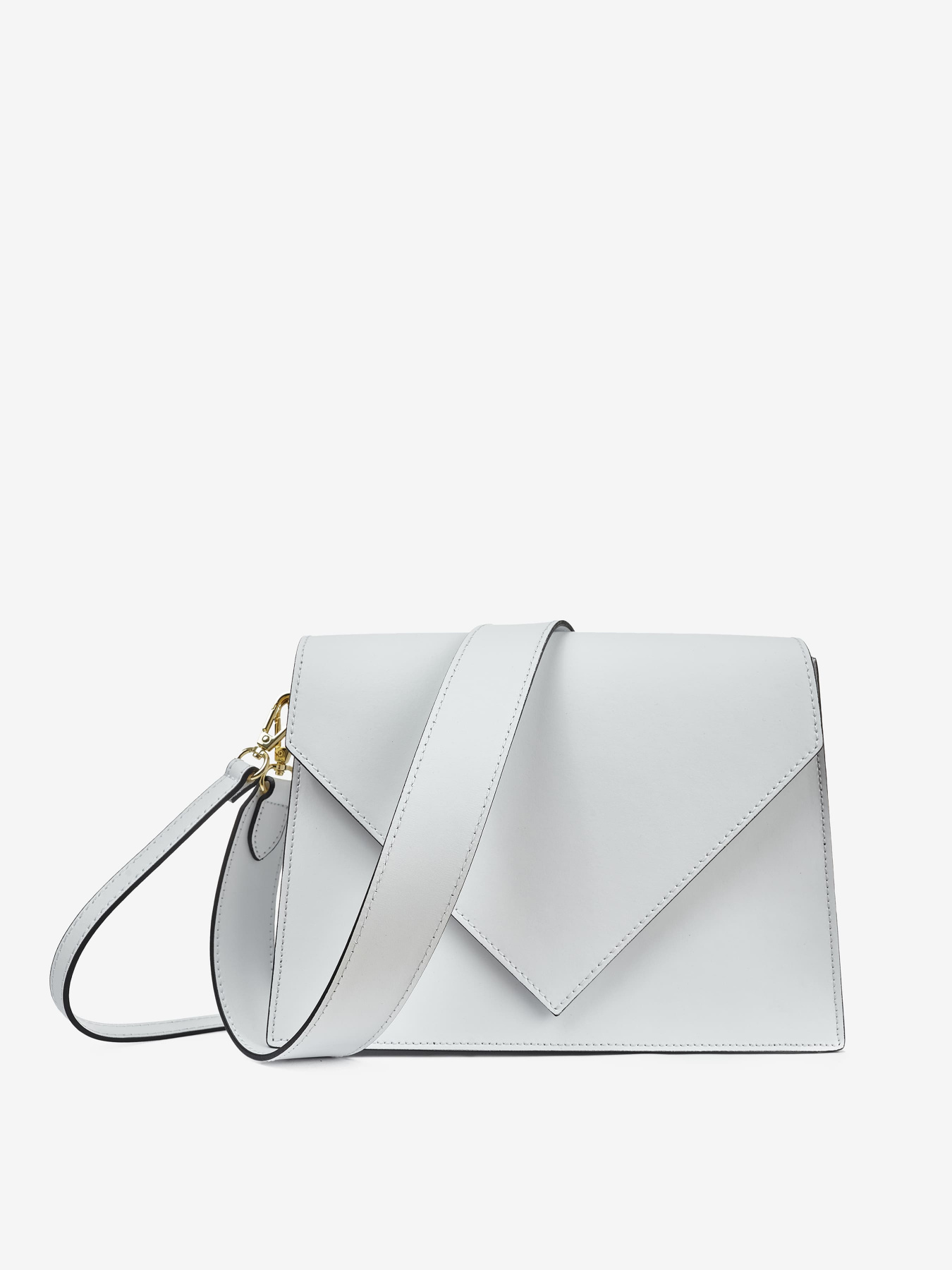 Кросс-боди Regina Notte модель 2000000188065 Фото