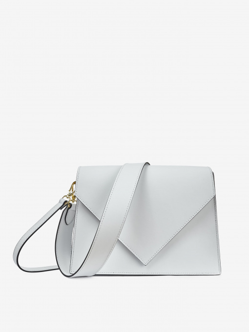 Кросс-боди Regina Notte модель 2000000188065 Фото