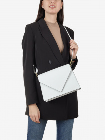 Крос-боді Regina Notte модель 2000000188065 Фото