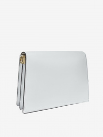 Крос-боді Regina Notte модель 2000000188065 Фото