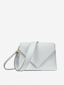 Кросс-боди Regina Notte модель 2000000188065 Фото