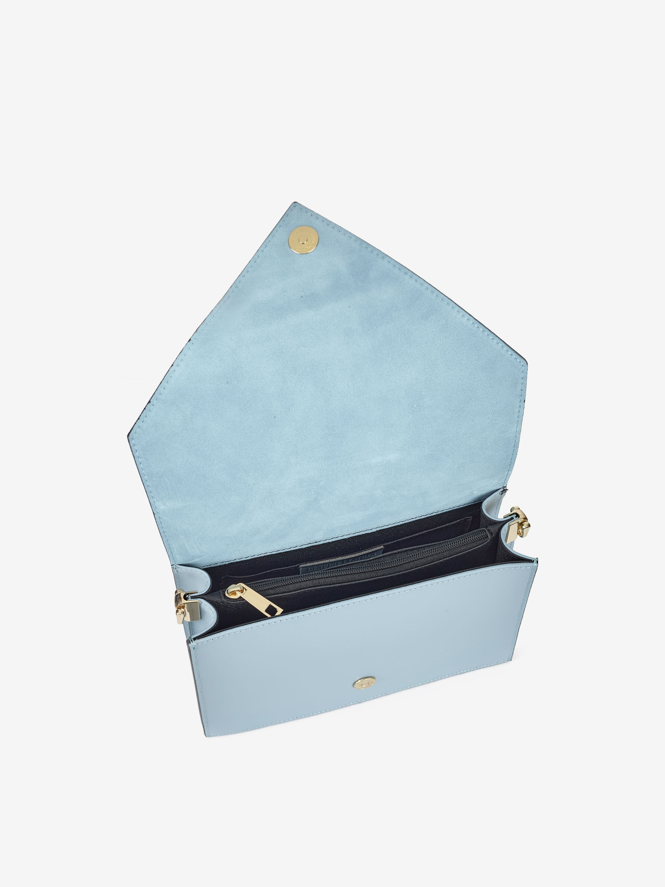 Кросс-боди Regina Notte модель 2000000187440 Фото