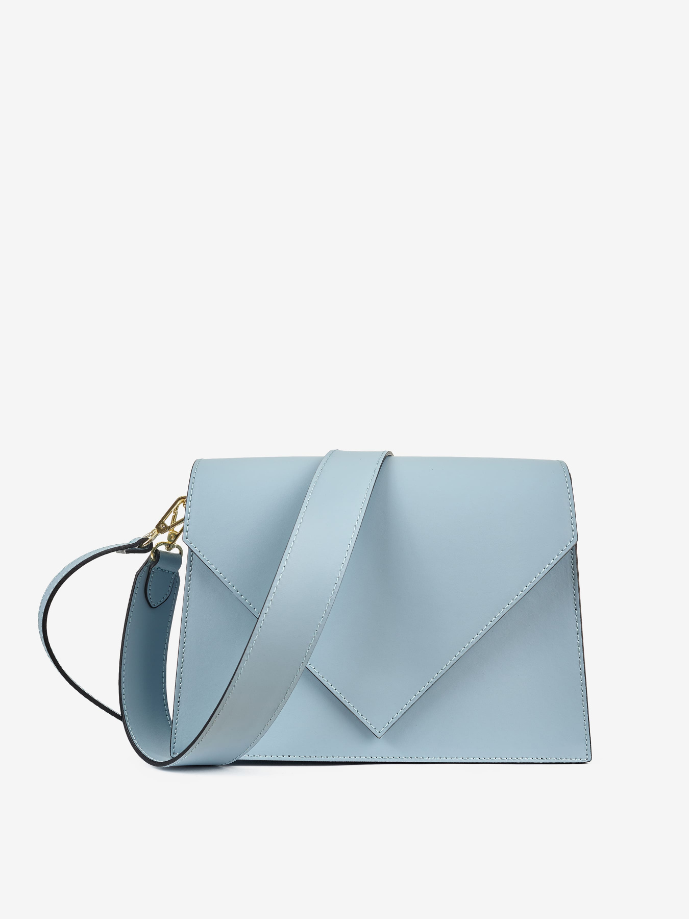 Крос-боді Regina Notte модель 2000000187440 Фото