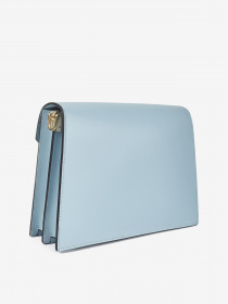 Крос-боді Regina Notte модель 2000000187440 Фото