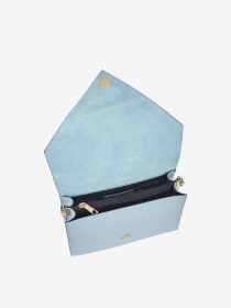 Крос-боді Regina Notte модель 2000000187440 Фото