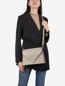 Кросс-боди Regina Notte модель 2000000187501 Фото