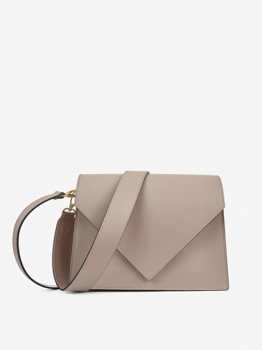 Крос-боді Regina Notte модель 2000000187501 Фото