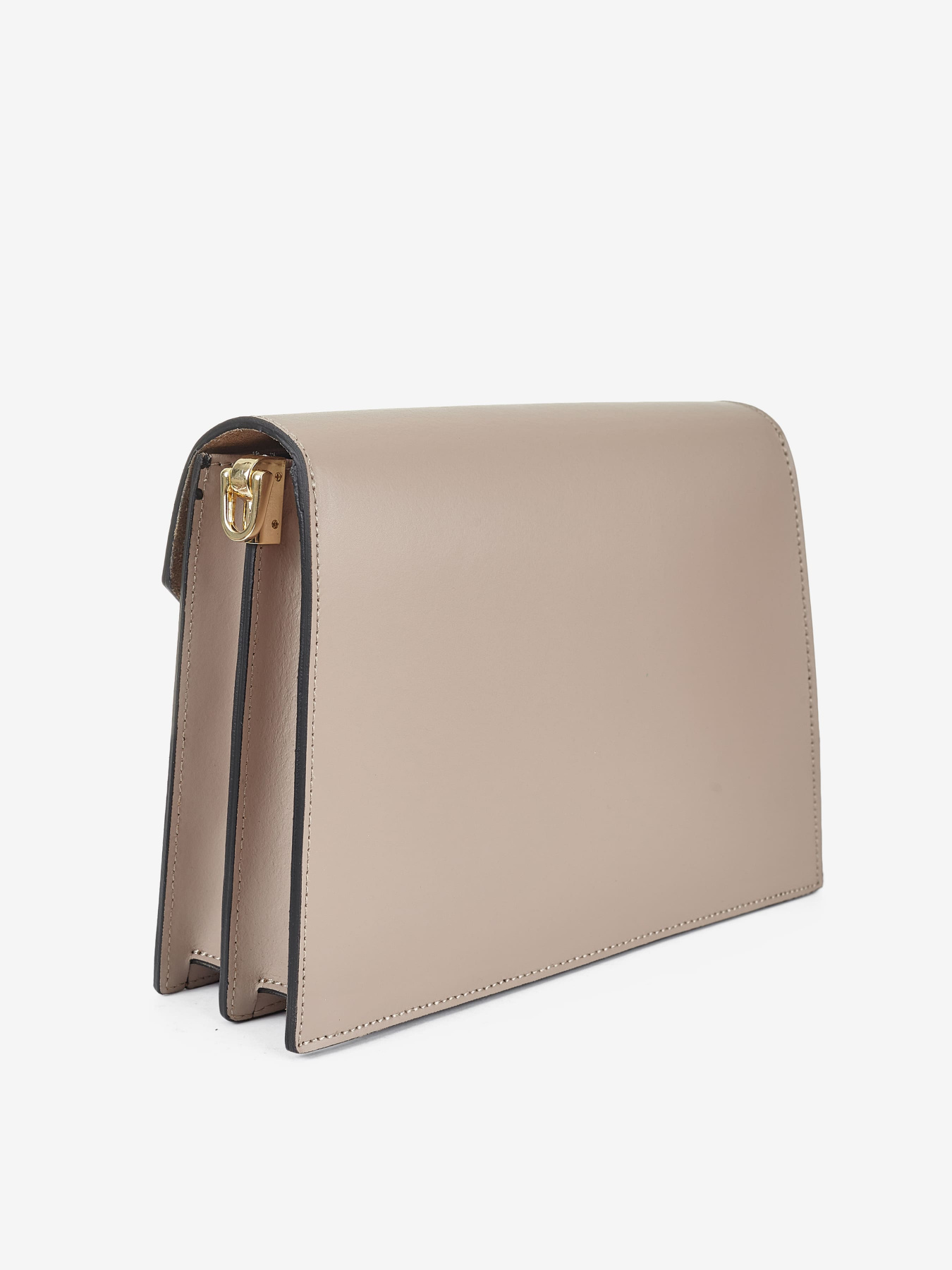 Крос-боді Regina Notte модель 2000000187501 Фото