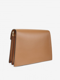 Кросс-боди Regina Notte модель 2000000187532 Фото