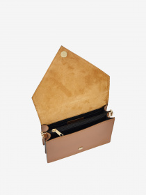 Кросс-боди Regina Notte модель 2000000187532 Фото