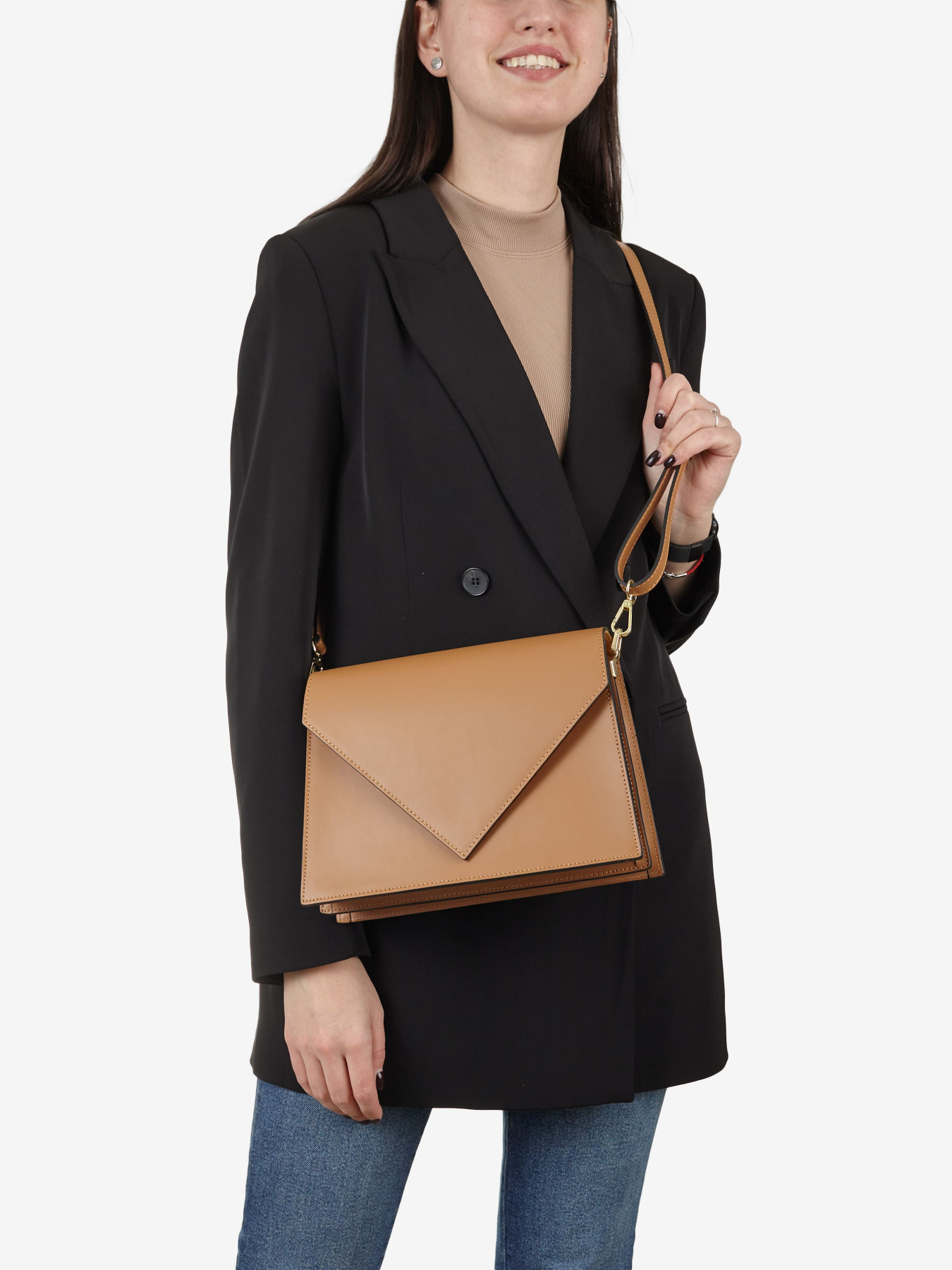 Крос-боді Regina Notte модель 2000000187532 Фото