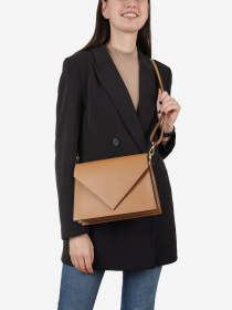 Крос-боді Regina Notte модель 2000000187532 Фото