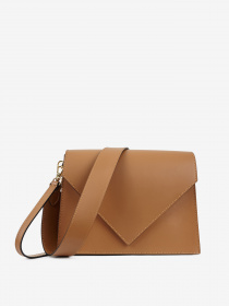 Крос-боді Regina Notte модель 2000000187532 Фото