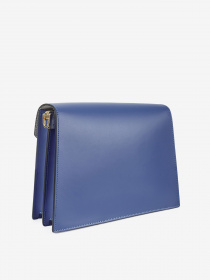 Кросс-боди Regina Notte модель 2000000187594 Фото