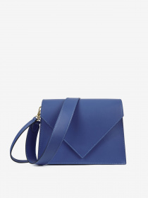 Кросс-боди Regina Notte модель 2000000187594 Фото