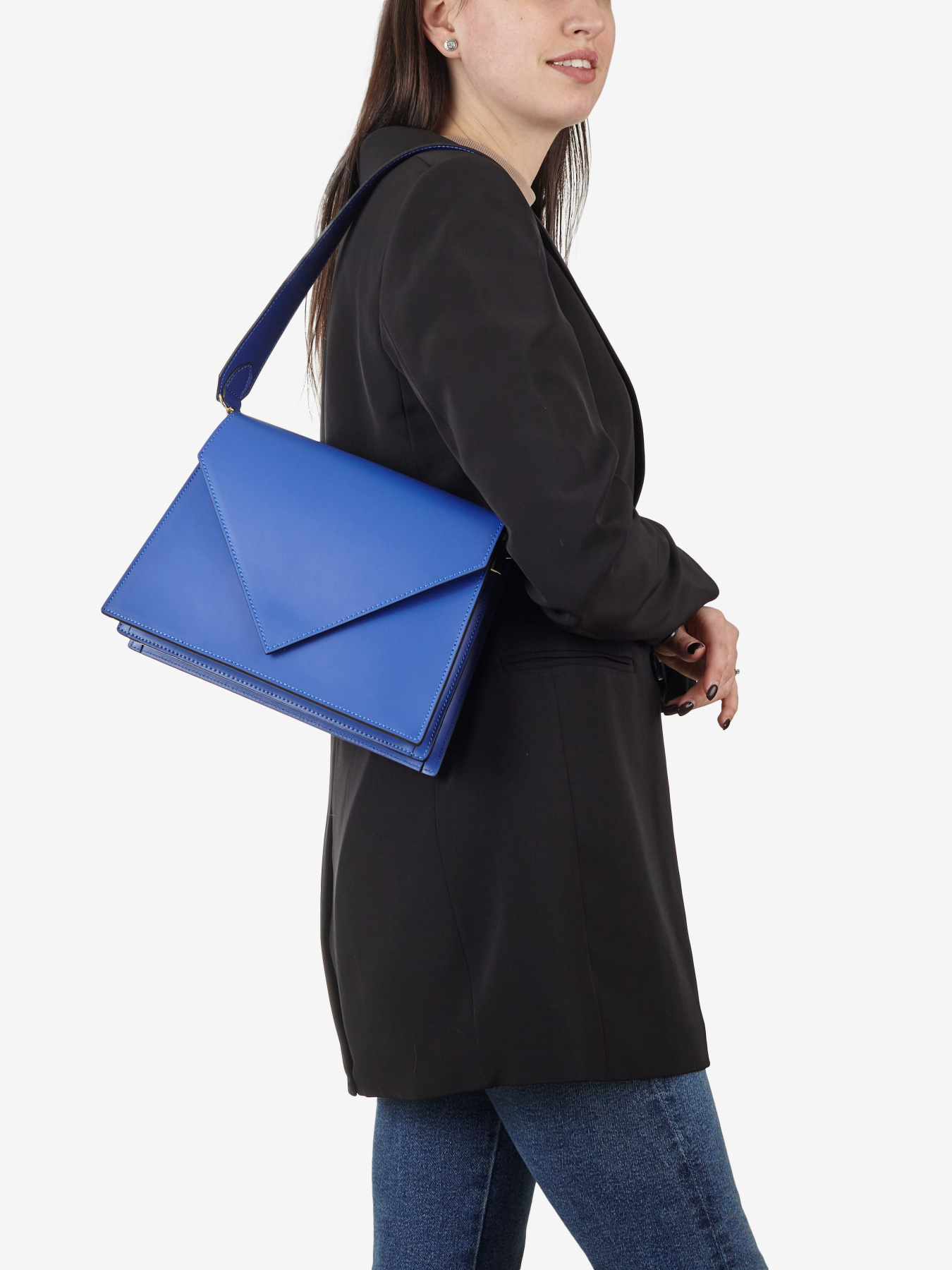 Крос-боді Regina Notte модель 2000000187594 Фото