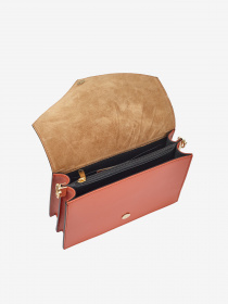 Кросс-боди Regina Notte модель 2000000187358 Фото