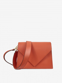 Кросс-боди Regina Notte модель 2000000187358 Фото