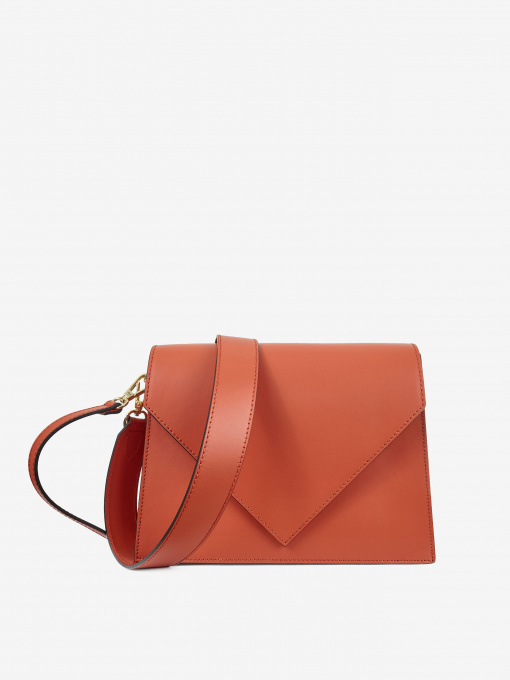 Крос-боді Regina Notte модель 2000000187358 Фото