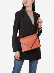 Кросс-боди Regina Notte модель 2000000187358 Фото