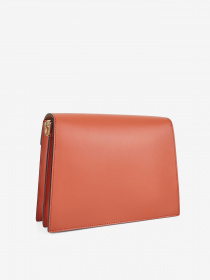 Кросс-боди Regina Notte модель 2000000187358 Фото