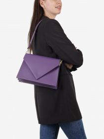 Кросс-боди Regina Notte модель 2000000187617 Фото