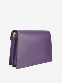 Кросс-боди Regina Notte модель 2000000187617 Фото