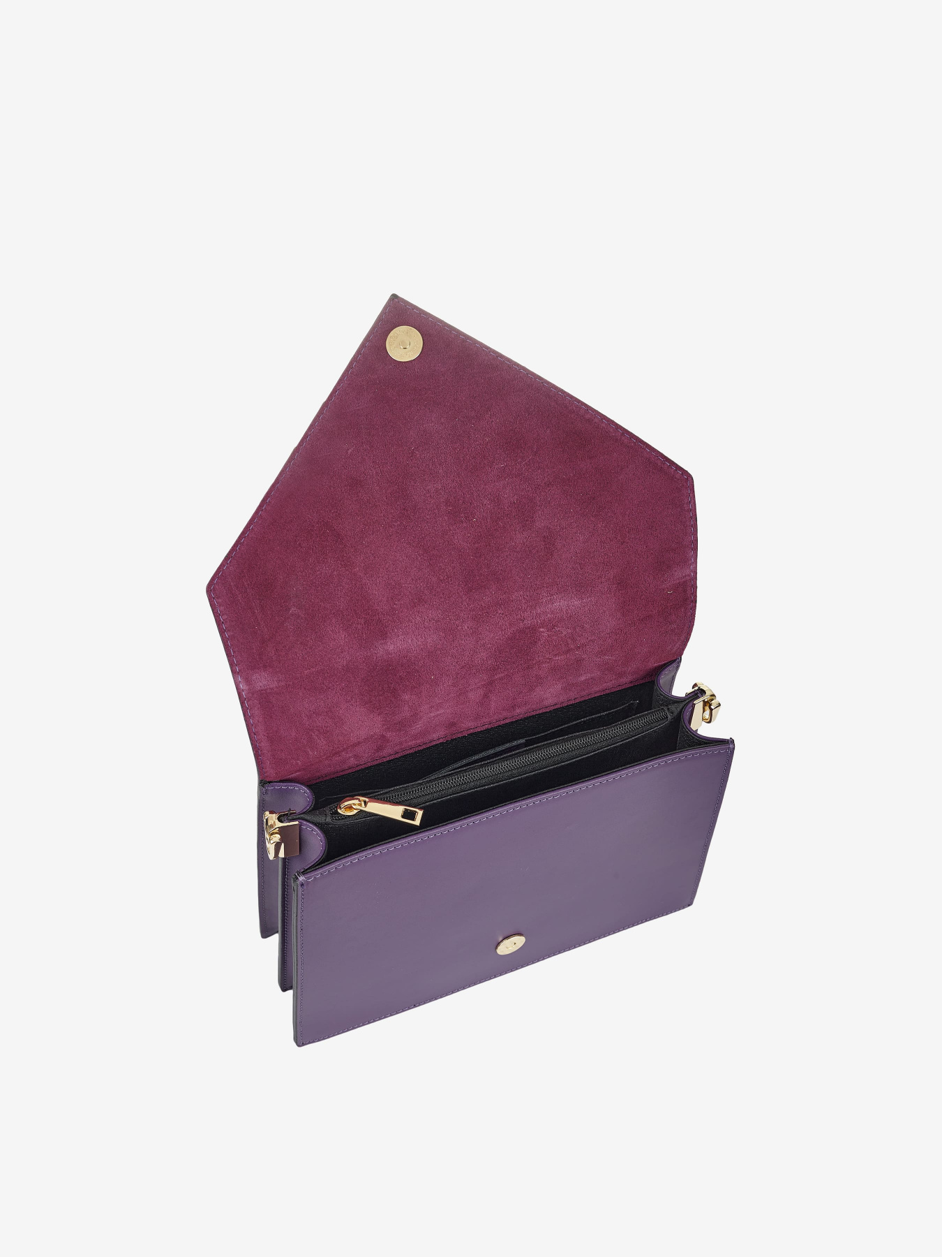 Крос-боді Regina Notte модель 2000000187617 Фото