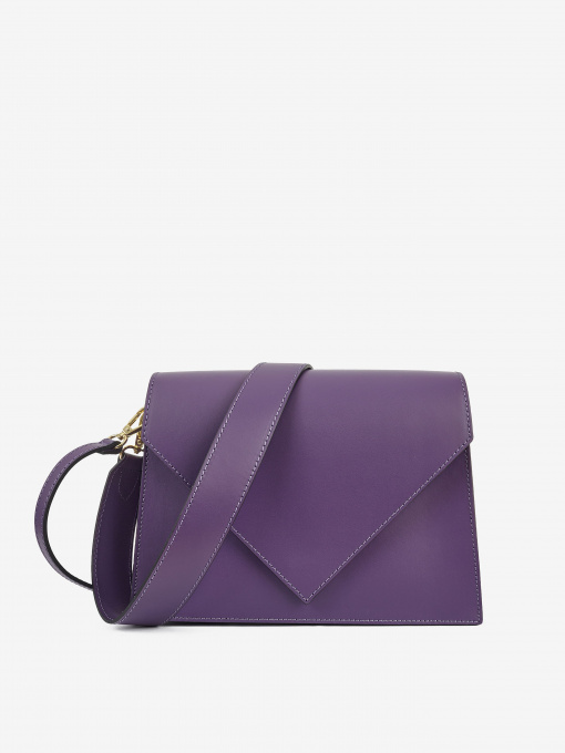 Кросс-боди Regina Notte модель 2000000187617 Фото