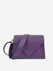 Крос-боді Regina Notte модель 2000000187617 Фото