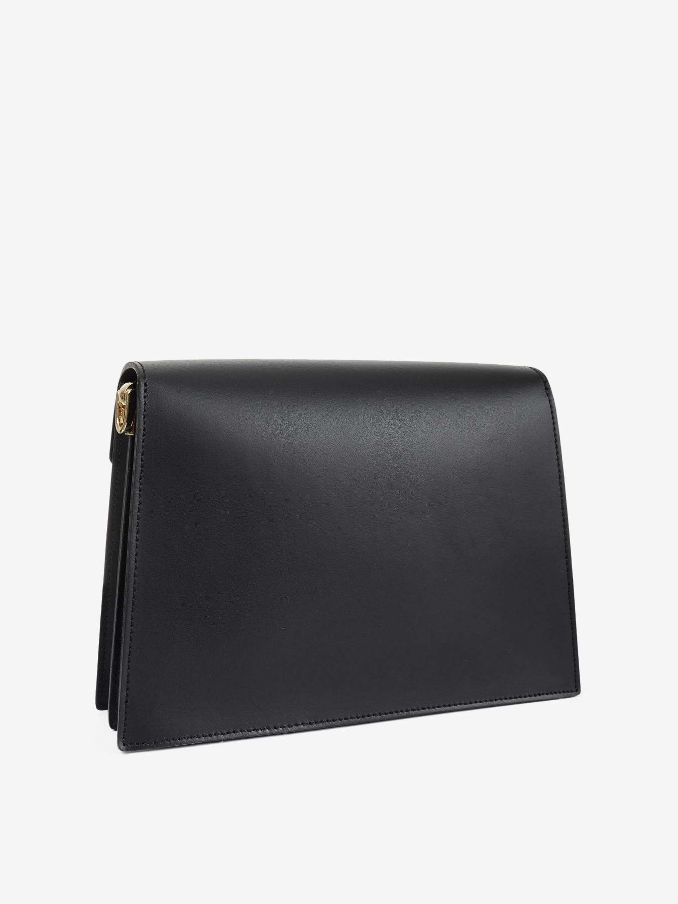 Кросс-боди Regina Notte модель 2000000188256 Фото